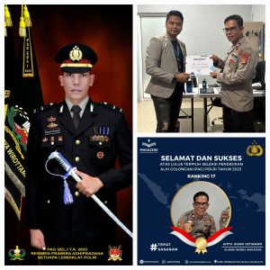 IPDA IHSAN PAG