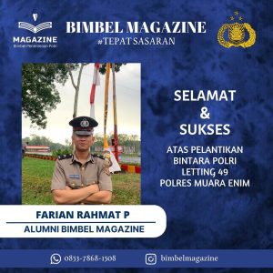FARIAN