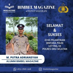 PUTRA ADRIANSYAH