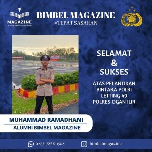 RAMADANI