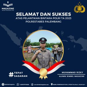 muh Rizki