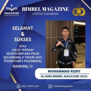 rizki