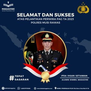 ipda ihsan